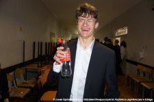 20250505-Matura_2025-17