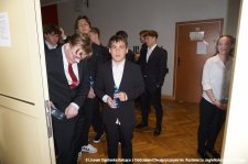 20250505-Matura_2025-18