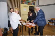 20250505-Matura_2025-19