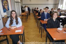 20250505-Matura_2025-20