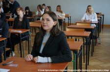 20250505-Matura_2025-22