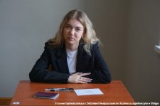 20250505-Matura_2025-24