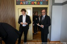 20250505-Matura_2025-25