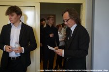 20250505-Matura_2025-26