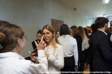 20250505-Matura_2025-27