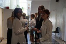 20250505-Matura_2025-28