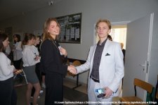 20250505-Matura_2025-29