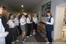 20250505-Matura_2025-30