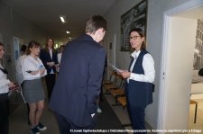 20250505-Matura_2025-31