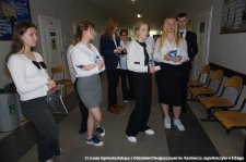 20250505-Matura_2025-32