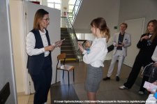 20250505-Matura_2025-33