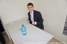 20250505-Matura_2025-34