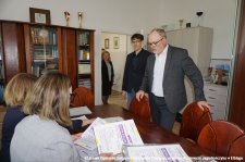 20250505-Matura_2025-36