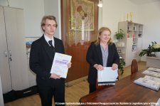 20250505-Matura_2025-37