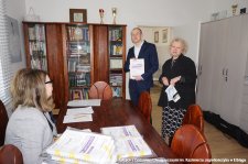 20250505-Matura_2025-38