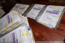 20250505-Matura_2025-39