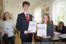 20250505-Matura_2025-42