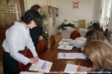 20250505-Matura_2025-43