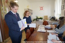 20250505-Matura_2025-46