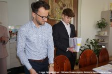 20250505-Matura_2025-48