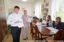 20250505-Matura_2025-49