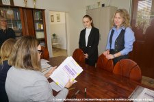 20250505-Matura_2025-50