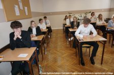 20250505-Matura_2025-51