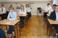 20250505-Matura_2025-53