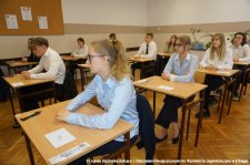 20250505-Matura_2025-54