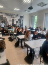 20250509-Prawa_konsumenta-2