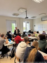 20250509-Prawa_konsumenta-3