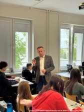 20250509-Prawa_konsumenta-5