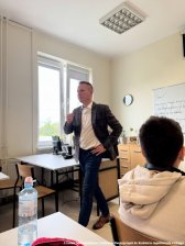 20250509-Prawa_konsumenta-6