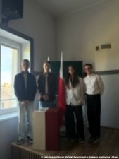 20250514-Wybory_na_prezydenta-symulacja-3