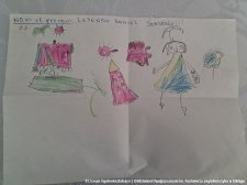 20250516-Dwojka_dla_Afryki-laurka-2