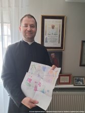 20250516-Dwojka_dla_Afryki-laurka-3