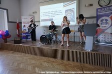 20250527-Drzwi_otwarte-052