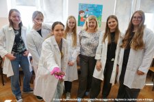 20250527-Drzwi_otwarte-053