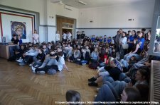 20250527-Drzwi_otwarte-054