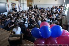 20250527-Drzwi_otwarte-055