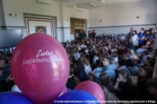 20250527-Drzwi_otwarte-056