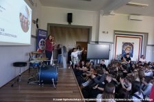 20250527-Drzwi_otwarte-057