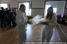 20250527-Drzwi_otwarte-058