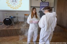 20250527-Drzwi_otwarte-059