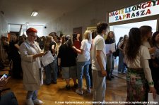 20250527-Drzwi_otwarte-060