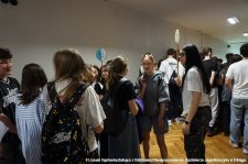 20250527-Drzwi_otwarte-061