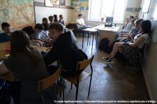 20250527-Drzwi_otwarte-062