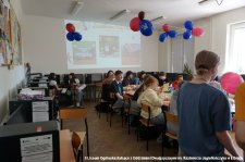 20250527-Drzwi_otwarte-063