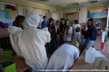 20250527-Drzwi_otwarte-064