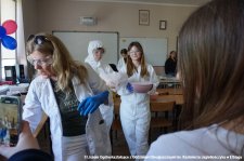 20250527-Drzwi_otwarte-065